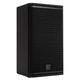 RCF NX 910-A Cassa Attiva Professionale da 2100W