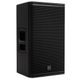 RCF NX 912-A Cassa Attiva Professionale da 2100W