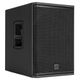 RCF 702-AS MK3 Subwoofer attivo 12" 700W