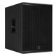 RCF SUB 18-AX Subwoofer 18" 2200W