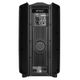 RCF ART 708-A MK5 Coppia Casse Attive 8" 1400W