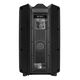 RCF ART 710-A MK5 Cassa Attiva 1400W
