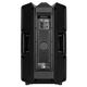 RCF ART 712-A MK5 Cassa Attiva 1400W