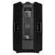 RCF ART 715-A MK5 Cassa Attiva 1400W