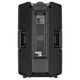 RCF ART 745A MK4 Cassa attiva 15" 1400W
