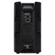 RCF ART 910-A Cassa Attiva 2100W