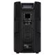 RCF ART 910-AX Cassa Attiva 2100w Con Bluetooth