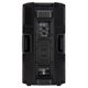 RCF ART 912-A Cassa Attiva 2100w