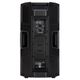 RCF ART-912A Coppia + Cover 