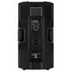 RCF ART 915-A Diffusore Attivo 15" 1300W