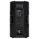 RCF ART 932-A Cassa Attiva 2100w