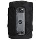 RCF ART 708-A MK5 Coppia Casse Attive 8" 1400W + Cover