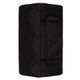 RCF CVR HD15 Cover per cassa HD15