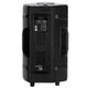 RCF HD 12-A MK5 Cassa Attiva da 1400W