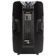 RCF HD 15-A Cassa Attiva da 1400W