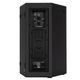 RCF NX 910-A Cassa Attiva Professionale da 2100W