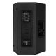 RCF NX 912-A Cassa Attiva Professionale da 2100W
