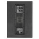 RCF 702-AS MK3 Subwoofer attivo 12" 700W