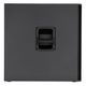 RCF SUB 18-AX Subwoofer 18" 2200W