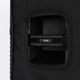 RCF CVR NX915 Cover per cassa NX915A