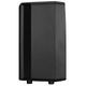 RCF ART 708-A MK5 Coppia Casse Attive 8" 1400W