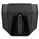 RCF ART 710-A MK5 Cassa Attiva 1400W