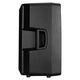 RCF ART 712-A MK5 Cassa Attiva 1400W