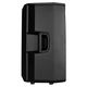 RCF ART 715-A MK5 Cassa Attiva 1400W