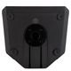 RCF ART 910-AX Cassa Attiva 2100w Con Bluetooth