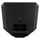 RCF ART 912-A Cassa Attiva 2100w