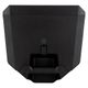 RCF ART 912-AX Cassa Attiva Bluetooth 2100w