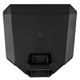 RCF ART 915-A Diffusore Attivo 15" 1300W
