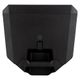 RCF ART 932-A Coppia Casse Attive 4.200W