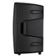 RCF HD 12-A MK5 Cassa Attiva da 1400W
