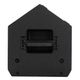 RCF NX 910-A Cassa Attiva Professionale da 2100W