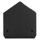RCF NX 912-A Cassa Attiva Professionale da 2100W