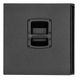 RCF 702-AS MK3 Subwoofer attivo 12" 700W