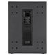 RCF SUB 18-AX Subwoofer 18" 2200W