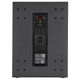 RCF SUB 8003-AS MK3 Subwoofer Attivo 2200W 18"
