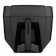 RCF ART 708-A MK5 Coppia Casse Attive 8" 1400W