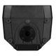 RCF ART 710-A MK5 Cassa Attiva 1400W