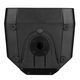 RCF ART 712-A MK5 Cassa Attiva 1400W