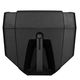 RCF ART 715-A MK5 Cassa Attiva 1400W