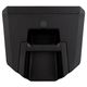 RCF ART 910-AX Cassa Attiva 2100w Con Bluetooth