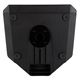 RCF ART 912-A Cassa Attiva 2100w