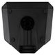RCF ART 915-A Diffusore Attivo 15" 1300W
