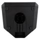 RCF ART 932-A Cassa Attiva 2100w