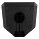 RCF ART 932-A Coppia Casse Attive 4.200W