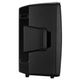 RCF HD 12-A MK5 Cassa Attiva da 1400W