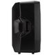 RCF HD 15-A Cassa Attiva da 1400W